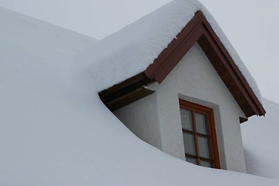 Vakantieappartement Gezinsvakantie Jennersdorf