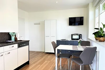 Ferienwohnung 1