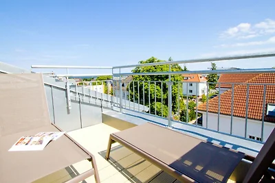 Dünenpalais, App. 26