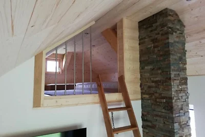 Casa vacanze Vacanza di relax Schmittlotheim