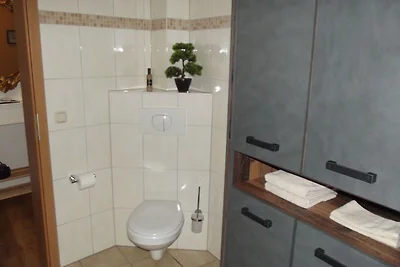 Ferienwohnung Wein 1
