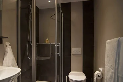 Vakantieappartement Gezinsvakantie Rotenburg an der Fulda