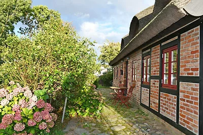 Vakantieappartement Gezinsvakantie Gager