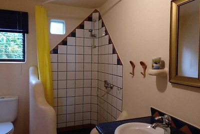 Vakantieappartement Gezinsvakantie Los Llanos de Aridane