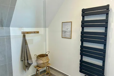 Ferienwohnung Smukke Bleibe