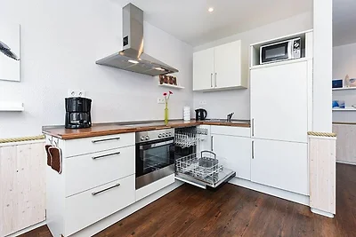 Ferienwohnung Ferdinand Magellan