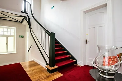 Albergo Cultura ed escursioni Hamburg-Eimsbüttel