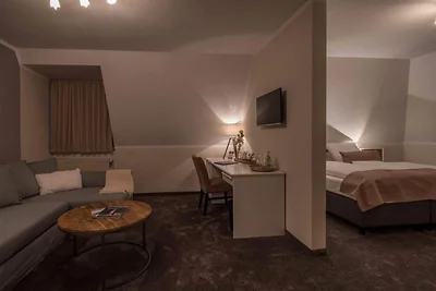 Albergo Cultura ed escursioni Aurich