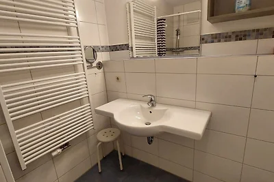 Villa Karina, Whg. 14