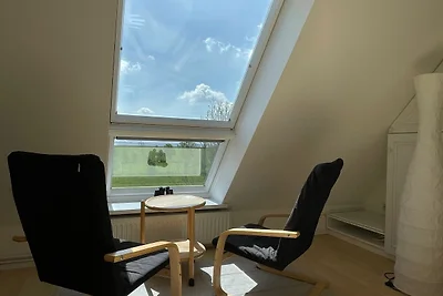 Süderhafen 2c