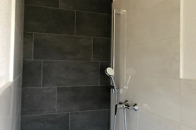 Möwe: 95m², 3-Raum, 7 Pers.