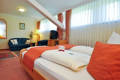 Albergo Cultura ed escursioni Bad Wiessee