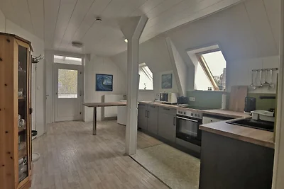 Ferienwohnung Hensen