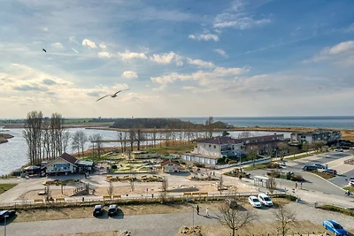 Haus Ostseeresidenz, App. 3OSR118