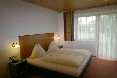 Apartament Dla rodzin Weyregg am Attersee