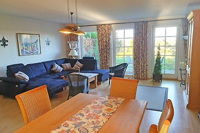 Apartamento Vacaciones familiares Gager