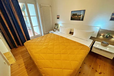 Ferienhaus Anna