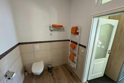 Doppelzimmer 3