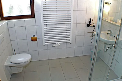 Hôtel Vacances culturelles Öfingen