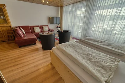 731 - Classic | 65 qm 3 Raum (mit...