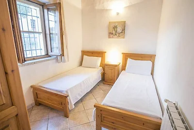 Appartamento Vacanza con famiglia Sassari
