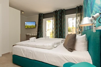 Quartier Ahlbeck, App. 01