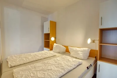 Ferienpark - Haus H, App. 0H1110