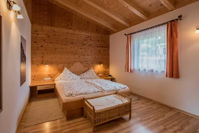 Hotel Cultuur en bezienswaardigheden Grän