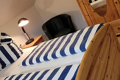 Casa vacanze Vacanza di relax Wittmund