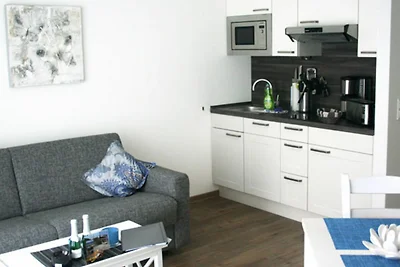 FeWo Am Strand A 2.22 Ref. 128682 u 2