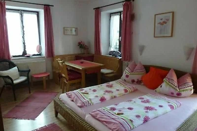 Appartamento Vacanza con famiglia Schliersee