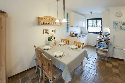 Ferienhaus Kern