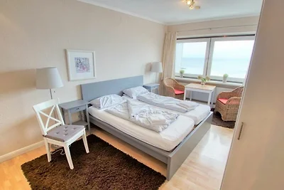 Strandhotel, App. 2SH314