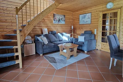 Hotel Cultuur en bezienswaardigheden Oberharz am Brocken