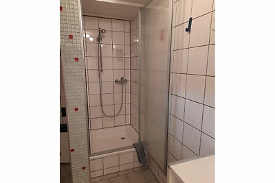 Fewo Kastanienblick, WLAN