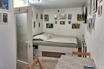Ferienwohnung Käuzchen