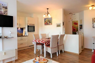 Ferienwohnug Sassnitz 104