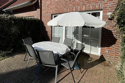 Albergo Cultura ed escursioni Butjadingen