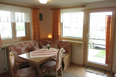 Ferienwohnung für 2-5 Personen