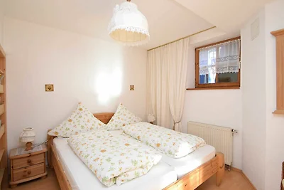 Appartamento Vacanza con famiglia Bischofswiesen