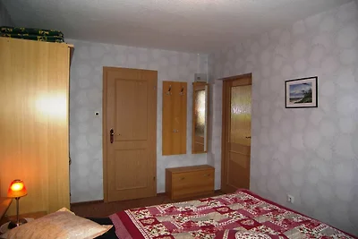 Appartamento Vacanza con famiglia Loddin