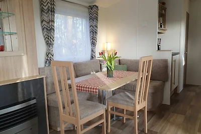 Casa vacanze Vacanza di relax Uplengen