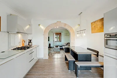 44420 - Villa Angela