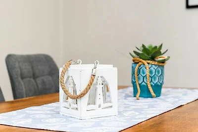 Vakantieappartement Gezinsvakantie Esens