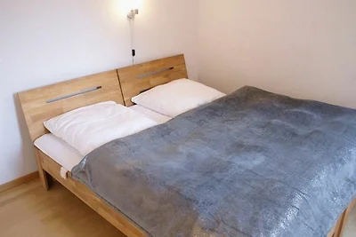 Hobenbeseuk mit Sauna - ABC240