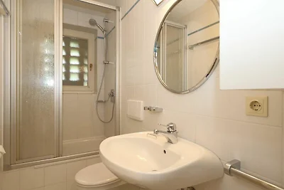 Appartement Morgenroth