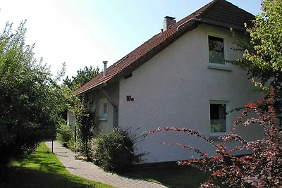 Knutthaus
