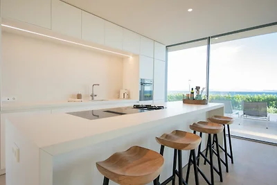 44391 - Villa Posta De Sol