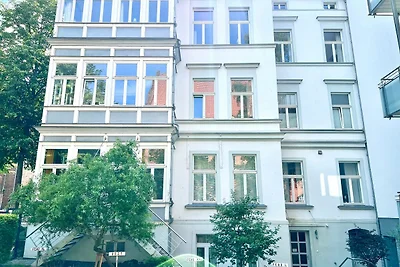 Appartement S