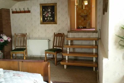Casa vacanze Vacanza di relax Bad Sachsa